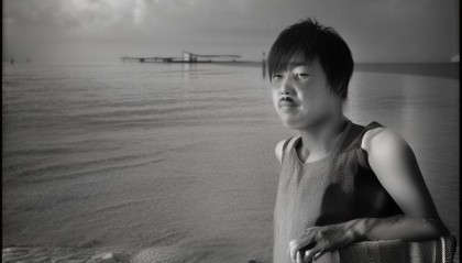 樊城与智慧，鑫满信息技术咨询中心的未来