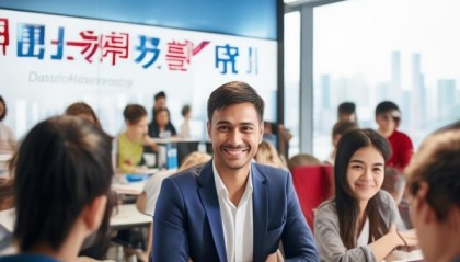 速考校信息咨询服务，助力高效备考的信赖选择