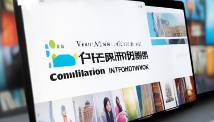 潍坊特色咨询服务信息网，为您打造专业服务