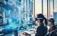 巨盛信息咨询服务有限公司，transforming Your Business Through Advanced ytics