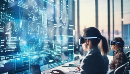 巨盛信息咨询服务有限公司，transforming Your Business Through Advanced ytics