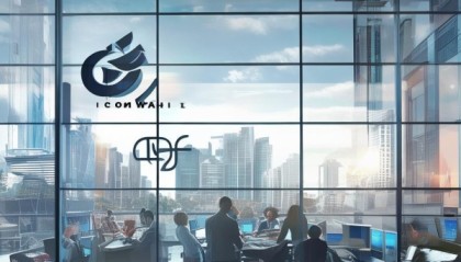朔州市源谷信息技术咨询公司，助力信息时代，开启新篇章