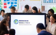 运城信息化教师咨询网，助力专业成长，助力信息化教学进步