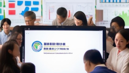 运城信息化教师咨询网，助力专业成长，助力信息化教学进步