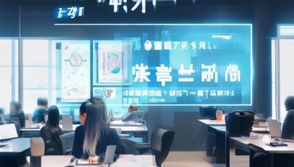 专业房产咨询服务，助力您实现房产价值