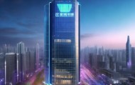 宏灿信息技术咨询，助力长春市Tech发展