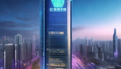 宏灿信息技术咨询，助力长春市Tech发展