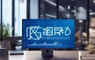 清梦信息咨询服务助力数据驱动决策