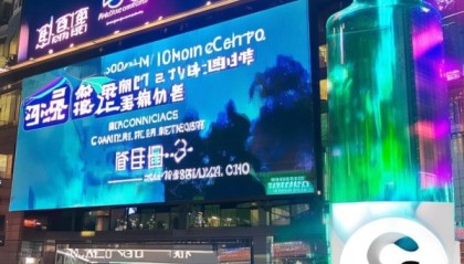长沙驰创信息技术咨询招聘，你的一剂良药