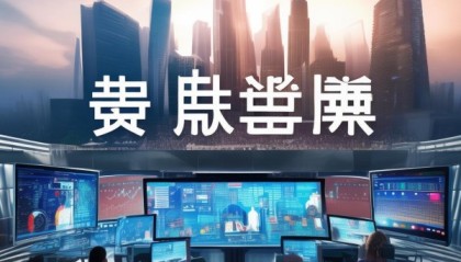 沧州申拓，信息技术咨询领域的引领者