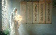 守护心灵，宁乡五谭信息咨询服务部