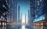 开启信息技术时代的新篇章，开信息技术咨询公司