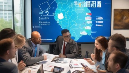 宜兴运营信息咨询服务，助力企业发展，轻松应对挑战
