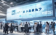利隆信息技术咨询电话，助力您迈向数字未来