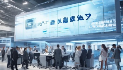 利隆信息技术咨询电话，助力您迈向数字未来