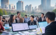 天水市信息咨询服务，助力城市经济发展与民生改善