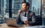 技术与决策者的智慧时代
