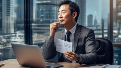 技术与决策者的智慧时代