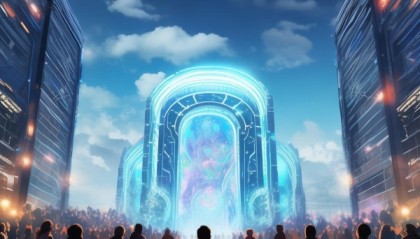 开启信息化时代的新篇章—交口信息化网站推广咨询