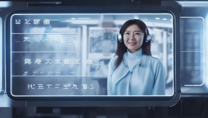 解析有光信息技术咨询电话号码