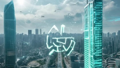 双碳时代，恒业网络助力数字经济新方向
