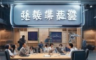 明骏信息咨询服务 怎样样