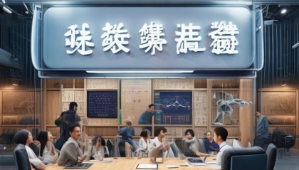 明骏信息咨询服务 怎样样