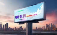 康县信息咨询服务，机遇与挑战并存，未来展望 opens sky