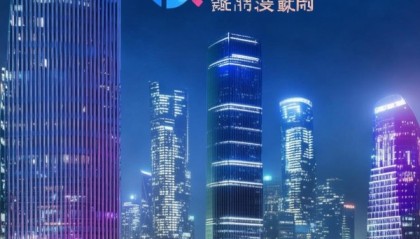 北京银赫信息技术咨询，构建数字化转型的强劲动力