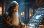 玄真观信息咨询服务，数据管理与决策支持服务
