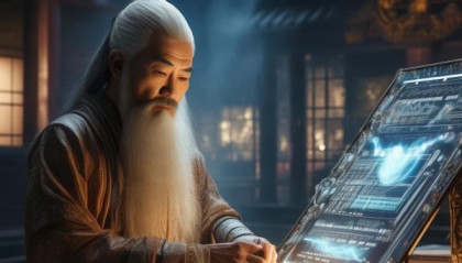 玄真观信息咨询服务，数据管理与决策支持服务