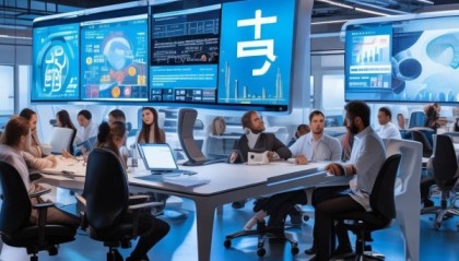 新嘉信息咨询服务部电话，助力企业数字化转型