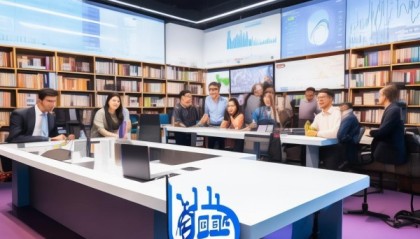嘉善小贾信息咨询服务部，专业与创新的完美结合