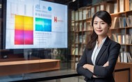 巴南区可卿商务信息咨询服务，助力企业发展