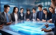 湖北信息化管理咨询协议，助力数字化转型