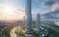 白金时代，东莞信息化咨询中心的崛起与未来展望