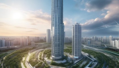 白金时代，东莞信息化咨询中心的崛起与未来展望