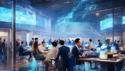 北京信息化管理咨询模式，特色高效创新，助力高质量发展