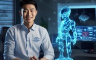 小王智能助手，专属信息咨询服务
