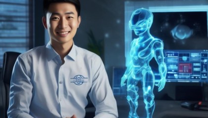 小王智能助手，专属信息咨询服务