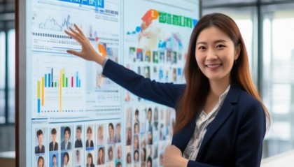 recruited in 常州，信息化咨询师招聘热点与人才需求