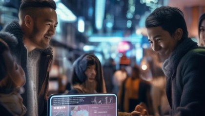 新疆信息化系统咨询服务，助力社会稳定与经济发展