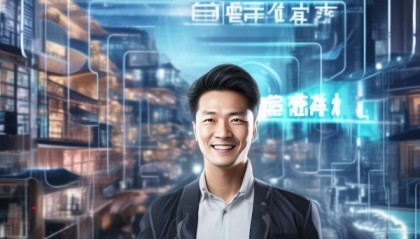 布尔津信息咨询服务，助力您的数字化转型