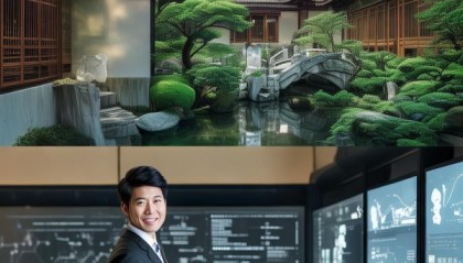 苏州信息化视频价格咨询，选择优质服务的明智选择