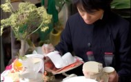 数字时代中的信息咨询，海口龙华达的机遇与挑战