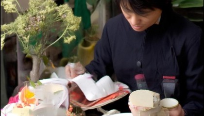数字时代中的信息咨询，海口龙华达的机遇与挑战