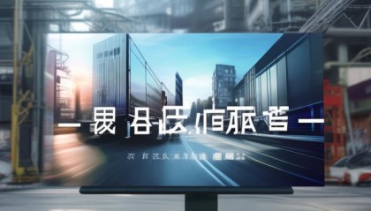 立峰二手货车信息咨询服务，助力您的物流顺畅发展