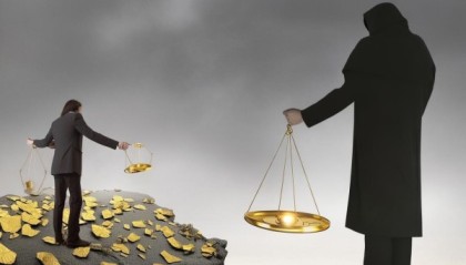警惕价格战陷阱，技术咨询别蒙灰