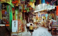 衢州信息化管理咨询，助力地方发展