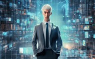 安通服，信息化时代的信息管理守护者